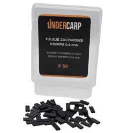 under-carp-krimps-tuleja-zaciskowa-06-mm