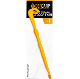 under-carp-przyrzad-do-wiazania-petli-loop-tyer-duzy