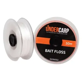 under-carp-bait-floss-nic-do-wiazania-kulek-50m