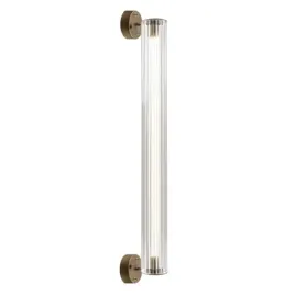 nascienna-lampa-do-salonu-merezi-k-2006-led-15w-3000k-ryflowana-mosiadz-pat