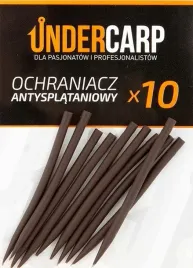 undercarp-ochraniacz-antysplataniowy-54mm-brazowy