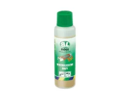 boll-neutralizator-rdzy-na-rdze-odrdzewiacz-60ml