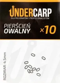 undercarp-pierscien-owalny-45mm