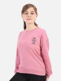 bluza-dziecieca-dziewczeca-dresowa-brudny-roz-116-122