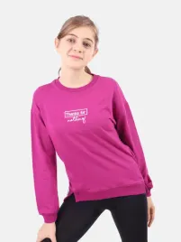 bluza-dziecieca-dziewczeca-dresowa-rozowa-116-122