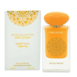 gulf-orchid-pina-colada-woda-perfumowana-60-ml