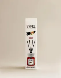 eyfel-dyfuzor-zapachowy-120ml-wanilia