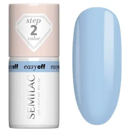 semilac-easy-off-lakier-hybrydowy-led-light-azul-blue-7-ml