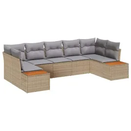 zestaw-sof-ogrodowych-modulowych-bezowo-jasnoszary-naturalny-rattan