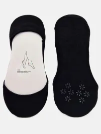 2x-balerinki-stopki-damskie-silikon-czarne-39-41