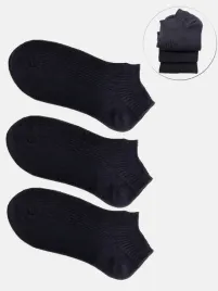 2x-stopki-bawelniane-meskie-skarpety-krotkie-39-41