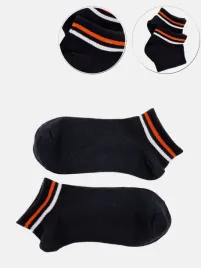 2x-stopki-bawelniane-meskie-skarpety-krotkie-39-41