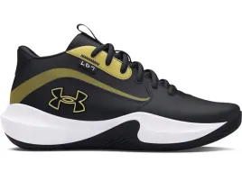 buty-mlodziezowe-under-armour-lockdown-3028513-001-koszykarskie-czarne-355
