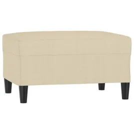 podnozek-z-tkaniny-i-sklejki-kremowy-70x55x41-cm