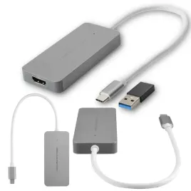 grabber-obrazu-z-hdmi-do-usb-a-3-0-lub-typ-c-hd-capture-przechwytywanie-wid