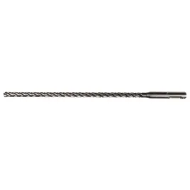 wiertlo-udarowe-makita-b-58126-nemesis2-sds-8x265-200mm-4-ostrza-4-spirale