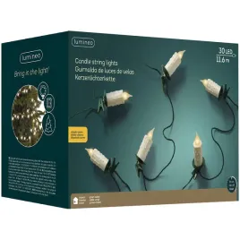lampki-choinkowe-cieple-biale-swieczki-30-led-116m-dekoracja-retro-rpl