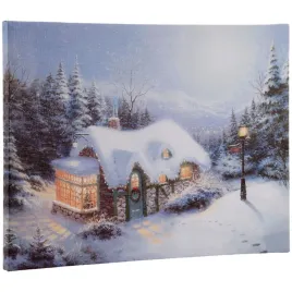 swiateczny-obraz-led-dekoracja-na-sciane-38x28-cm-cieple-biale-diody