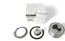 lozysko-kola-oem-przod-renault-clio-megane-kangoo-dacia-logan-402101554r