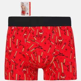 bokserki-majtki-meskie-bawelniane-klasyczne-dopasowane-moraj-czarne-2xl