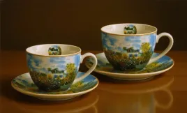 zestaw-2-filizanek-do-espresso-110-ml-spodki-the-artists-garden-at-vethe