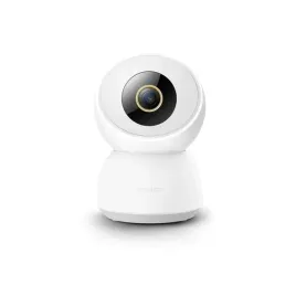 kamera-ip-wifi-imilab-c30-4mp-2560x1440p-z-funkcjonalnoscia-baby-niani-cm