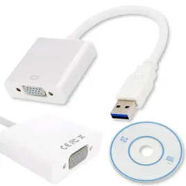 zewnetrzna-karta-graficzna-usb-2-0-3-0-na-vga-klonowanie-obrazu-d-sub