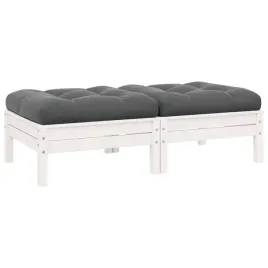 2-osobowa-sofa-ogrodowa-z-litego-drewna-sosnowego-biala-127x635x285-cm