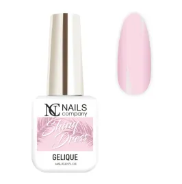 lakier-hybrydowy-shiny-dress-boho-vibes-nails-company-6ml