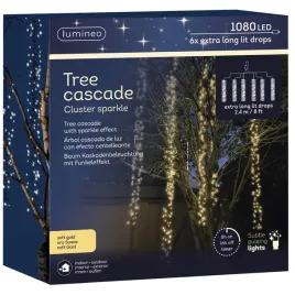 kaskada-swietlna-1080led-8x24m-lampki-swiateczne-sople-cieply-zloty