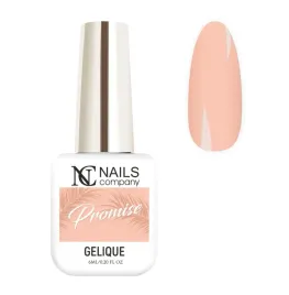 lakier-hybrydowy-promise-boho-vibes-nails-company-6ml