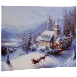 swiateczny-obraz-led-dekoracja-na-sciane-38x28-cm-cieple-biale-diody