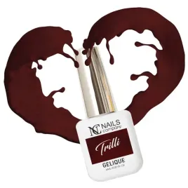 lakier-hybrydowy-trilli-success-time-nails-company-6ml