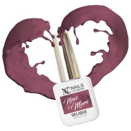 lakier-hybrydowy-newsandmore-success-time-nails-company-6ml