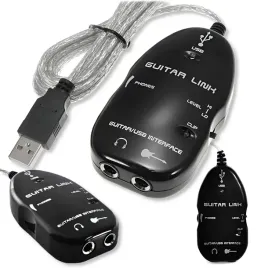 interfejs-gitarowy-gitary-na-do-usb-pod-pc-jack-63mm-guitar-63-adapter