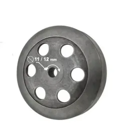 dzwon-sprzegla-107-mm-do-skutera-router-traffico-xs-traffico-xm-50-4t