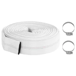 elastyczny-waz-pozarniczy-pvc-30m-srednica-51mm-bialy