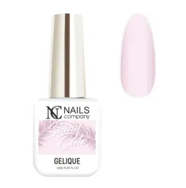lakier-hybrydowy-shiny-cute-boho-vibes-nails-company-6ml