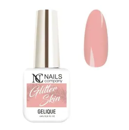 lakier-hybrydowy-glitter-skin-boho-vibes-nails-company-6ml