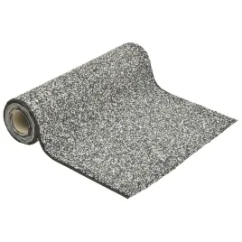 wykladzina-z-kamyczkami-do-oczka-wodnego-wloknina-pp-400x60-cm-szara
