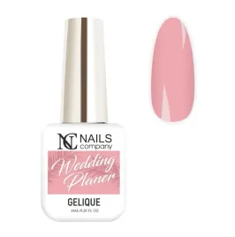 lakier-hybrydowy-wedding-planer-boho-vibes-nails-company-6ml