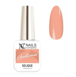lakier-hybrydowy-gentleman-boho-vibes-nails-company-6ml