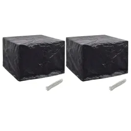 pokrowiec-na-meble-ogrodowe-czarny-122-x-112-x-98-cm-2-szt