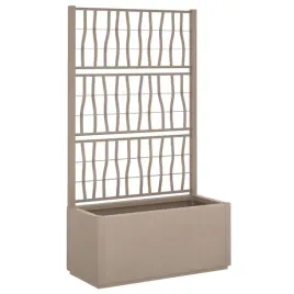 donica-ogrodowa-z-kratka-jasnobrazowa-80-x-36-x-140-cm-80-l
