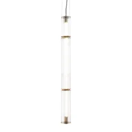 ryflowana-lampa-zwisajaca-merezi-2-5217-led-30w-3000k-szklany-mosiadz-patyn