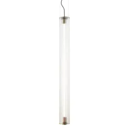 podluzna-wiszaca-lampa-merezi-1-5216-led-30w-3000k-szklana-mosiadz-patyna