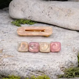 spinki-do-wlosow-klamerki-perlowe-modne-zestaw-komplet-2-sztuk-wzor-1