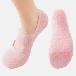 skarpetki-stopki-damskie-z-bawelna-z-abs-do-jogi-pilates-besnazzy-36-41