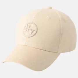 czapka-z-daszkiem-dziewczeca-bejsbolowka-bawelniana-haft-besnazzy-54-56