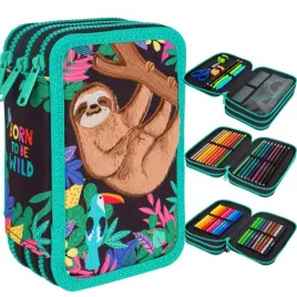 colorino-jumper-3-piornik-potrojny-z-wyposazeniem-wildkid-f067653